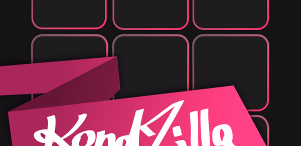 KondZilla Beat Maker - Funk Dj Header - AppWisp.com KondZilla Beat Maker - Funk Dj Header - AppWisp.com