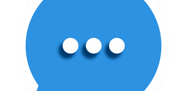 Aasaan Chat for Whatsapp witho Header - AppWisp.com Aasaan Chat for Whatsapp witho Header - AppWisp.com