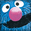 The Monster at the End... - AppWisp.com