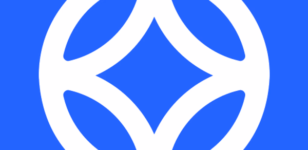 Neatcar Header - AppWisp.com Neatcar Header - AppWisp.com