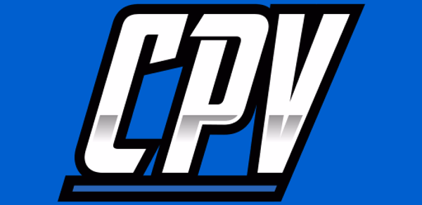 Clay Per View Header - AppWisp.com Clay Per View Header - AppWisp.com