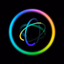 Widgets & Wallpapers by PostMe - AppWisp.com