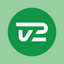 TV 2 Vejr - AppWisp.com