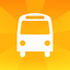 Bus Realtime מתי האוטובוס הבא - AppWisp.com