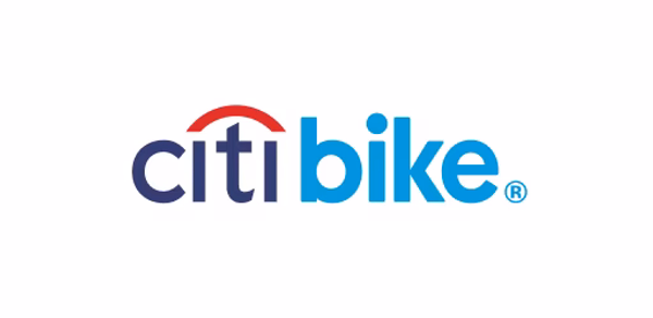 Citi Bike Header - AppWisp.com Citi Bike Header - AppWisp.com
