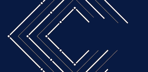 Constellation Staffing Header - AppWisp.com Constellation Staffing Header - AppWisp.com