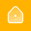 TaHoma by Somfy - AppWisp.com