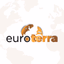 EuroTerra Empreendimentos - AppWisp.com