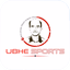 Ubhe Sports - AppWisp.com