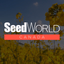 Seed World Canada - AppWisp.com