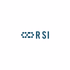 RSI - AppWisp.com