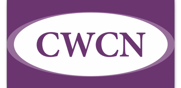 CWCN® Wound Care Exam Prep Header - AppWisp.com CWCN® Wound Care Exam Prep Header - AppWisp.com