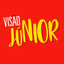 Visao Junior Digital - AppWisp.com