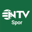 NTV Spor - Sporun Adresi - AppWisp.com