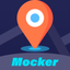 GPS Mocker: Go To Any Location - AppWisp.com