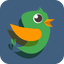English for Beginners from VOA - AppWisp.com