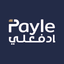 PayLe - AppWisp.com