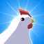 Egg, Inc. - AppWisp.com