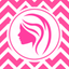 Girly Wallpapers & Background - AppWisp.com