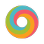 JamDoughnut - Instant Cashback - AppWisp.com