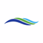 First Commonwealth FCU Mobile - AppWisp.com