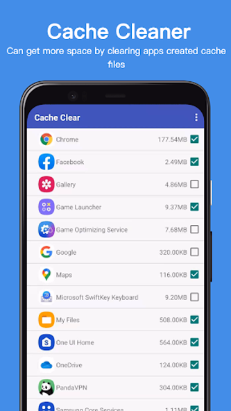 Assistant for Android Screenshot 4 - AppWisp.com Assistant for Android Screenshot 4 - AppWisp.com