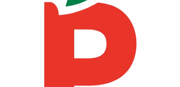 Pay Less Header - AppWisp.com Pay Less Header - AppWisp.com