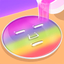 DIY Makeup - AppWisp.com