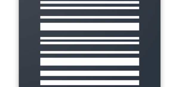 Ticketstripe Header - AppWisp.com Ticketstripe Header - AppWisp.com