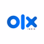 OLX: Buy & Sell Near You - AppWisp.com