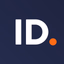 IDnow AutoIdent - AppWisp.com