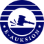 e-auksion 2.0 - AppWisp.com