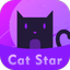 CatStar - AppWisp.com