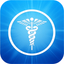 Ask A Doctor - 24x7 - AppWisp.com