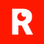 RoleCard.AI: AI Chat Companion - AppWisp.com