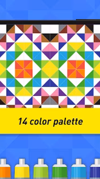 Zen Studio: Finger Painting Screenshot 3 - AppWisp.com Zen Studio: Finger Painting Screenshot 3 - AppWisp.com