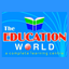 THE EDUCATION WORLD - AppWisp.com