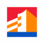 BancoEstado - AppWisp.com