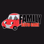 Family Auto Care - AppWisp.com