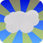 What The Forecast - AppWisp.com