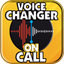 Voice Changer in Guides Teleph - AppWisp.com