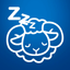 JUKUSUI-Sleep Cycle Alarm - AppWisp.com