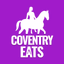 Coventry Eats - AppWisp.com