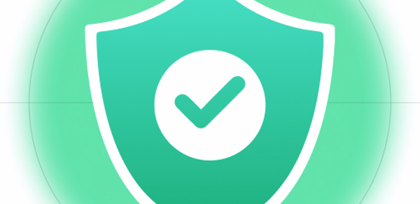 Spam Lock - spam blocker Header - AppWisp.com Spam Lock - spam blocker Header - AppWisp.com