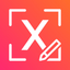 The Math Solver App & Helper - AppWisp.com