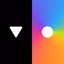 Global YO: eSIM+ Travel Data - AppWisp.com