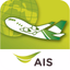 AIS Roaming - AppWisp.com