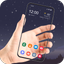 Live Wallpaper Transparent - AppWisp.com