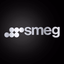 Smeg corporate cataloghi - AppWisp.com