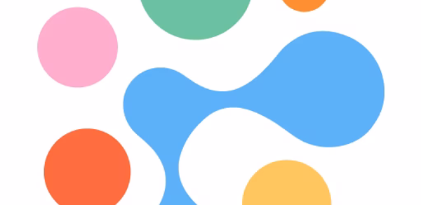 Therapyside - Online therapy Header - AppWisp.com Therapyside - Online therapy Header - AppWisp.com